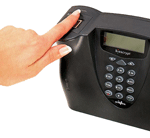 Bioscript V-Station